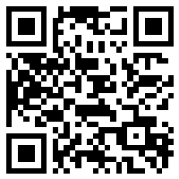 QR Code for 1CmH6HSyn62X28oBXpHABtgeXcZMsgGcYR