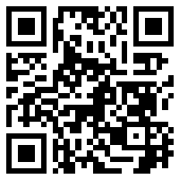 QR Code for 1CmJFU97EGTdwkiGLv5fTmxqbz1hy46EUe