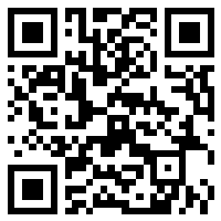 QR Code for 1CmK3sRNnM9mrWDKnVX78PiPJ3oumUW35W
