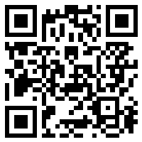 QR Code for 1CmKmSBjFKGC3tq3NsSTc6CkcJh1oSKcDH