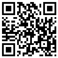 QR Code for 1CmLFHteAyetZsuRH6Ru1CzzS5nzZtH2eB