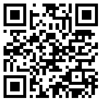 QR Code for 1CmN2N2tcogdnC7jYrSt5mLHabmrieZ4EF