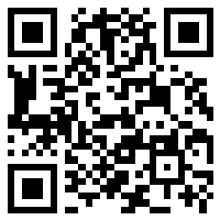 QR Code for 1CmQ9efg9SCaRAUGAVrbdFuUKZsEYrLX4o