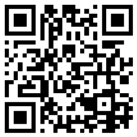 QR Code for 1CmQjhcNETwRvBWgsqV7dnQ9gLdjBchi7H