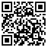 QR Code for 1CmRXAz5irk1ADY249ueSqnQz9XujCrmTH
