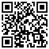 QR Code for 1CmUB7U4ZCa8EmXfdW6MVfqe2Su2nw9mC2