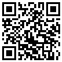 QR Code for 1CmV7UtLyMwAuoS2LdiinvgFEDLudUrNbQ