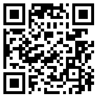 QR Code for 1CmX7jFiDHWYZPnpA5DeDRBmL4fP3r4rVj