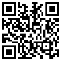QR Code for 1CmYX1NotBwJDk7YUG6Uwpt4pm59ykJiH3