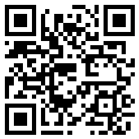 QR Code for 1CmZ1sjdsrj6BufFMafNfSYFv5LK6ESSZH