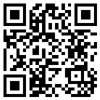 QR Code for 1Cma4QZ6w65vH83F985dr6A8dvQuYXjs2L