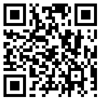 QR Code for 1Cma4issuu7dVcRcbMPBakFHi74PSXQ4Wy