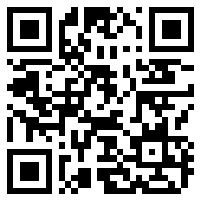 QR Code for 1CmaLJ8pvu4dNkRrxXuJPRXuAGvVi4LSZQ