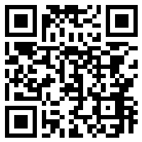 QR Code for 1CmbPowuDfMVYdACfn7vfcG5b9Pu8P1wtG