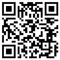 QR Code for 1CmcCupD7GQ9VmTyxntFExnnceRCopiZyV