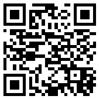 QR Code for 1Cmcgb7nyZs6Ad2CKZcvb2tercn5JU2c7K