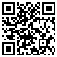 QR Code for 1CmdM6gW2Gr7bQJHPLnFuXwrLNmPwNoGrR