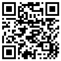 QR Code for 1CmfFJMvcMHtpV1FD9CeqxKMk26cqWz4Q1
