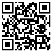 QR Code for 1CmfeHEFz6zgZAw4yYjNG6b8uHiUndZnEX