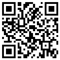 QR Code for 1CmjkFCfGdmPGoqq2VsYNER2WEE1io2Eju
