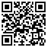 QR Code for 1CmjpWX3WyV2KvT91EDNTXHzUCV6MSFuYK