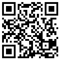 QR Code for 1CmmnSwQ7cq72bMwL6xPPCN4xfk6cCReJA