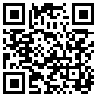 QR Code for 1CmnSbik9TQRNHAtMLkQJb3uYiN8Vg1vVo