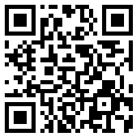 QR Code for 1Cmo5VQp42eknvdztHESYSnVMGChTU5JS