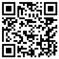 QR Code for 1CmoKK9FCDT7Sat1x5B99dFdweLA5eBgFc