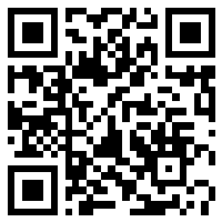 QR Code for 1Cmoc56moYksqSyirwykAd9LLUkUeBVZfB