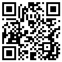 QR Code for 1CmrKQmSwQS4sQexfQ31pHN68pfddQNxia