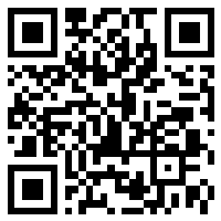 QR Code for 1CmsxkaFgRwCVzBr7ABd3koLDcRs7Sbjny