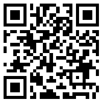 QR Code for 1Cmt8oGqu9bR4DViVeV23tbRCkDHpyNpSc