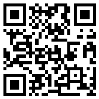 QR Code for 1CmtA6GaMvfuYPKeRynaackb5NpiV5cjTt