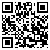 QR Code for 1CmuKJmLtDXh4e6aPobUNctCcr8RRXYSAZ