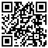 QR Code for 1Cmvy2PyQNBzfreCY4R4LUYaLr1T3W7HWv