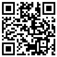 QR Code for 1CmwsQrBox8KpaHxcMEWU7sb7ruY1gMbRF