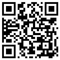 QR Code for 1CmwzVMkQswHUtUEXnMw2F1Syi244evx8m