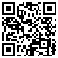 QR Code for 1CmyftUb4HqGJqFSd7RB8Jsag8fk9UQzhd