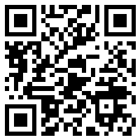 QR Code for 1Cn15Ga1Gikx2eWVTPrENvLE3cMYhxky9p