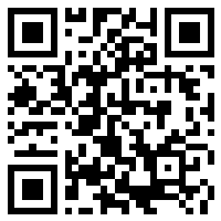 QR Code for 1Cn18HYD4uXkhtoTYv9gkTYQWS9XV5pZPy