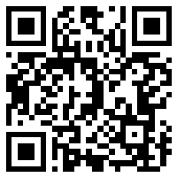 QR Code for 1Cn3SMTa4YWHcuB9pf877MEBvaRffU8hUD