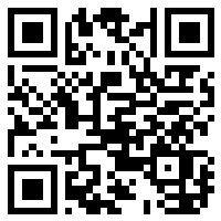 QR Code for 1Cn4Fe5ctCSd2y23PTvskWT7hobKwCCWQ2