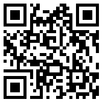 QR Code for 1Cn59TeVrP4YPFrfM2Pun9ixhaQzYwCfge