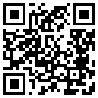 QR Code for 1Cn6GSExHZJrQnGs9SChys2mvYqV2Da9sU