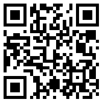 QR Code for 1Cn7zLbQ2SaKvnECYLhWkS5pnTrdbDfZ2L