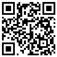 QR Code for 1CnAn5bugiqYy7GTfFD7hgZKg9FkQ2MFw1