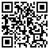 QR Code for 1CnBosF3pWSgHxhAAFDazZWfU3SPJiyPFY