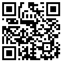 QR Code for 1CnCa9VJA3sFMnQJ6b86RdwkoF6RU4DF7u