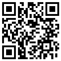 QR Code for 1CnDSthQZ7tpco2hWk2X9E2RY3REtfw2a5